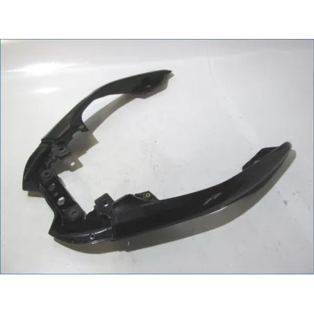 Poignee arriere SUZUKI AN 400 2011-2016 BURGMAN