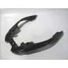 Poignee arriere SUZUKI AN 400 2011-2016 BURGMAN