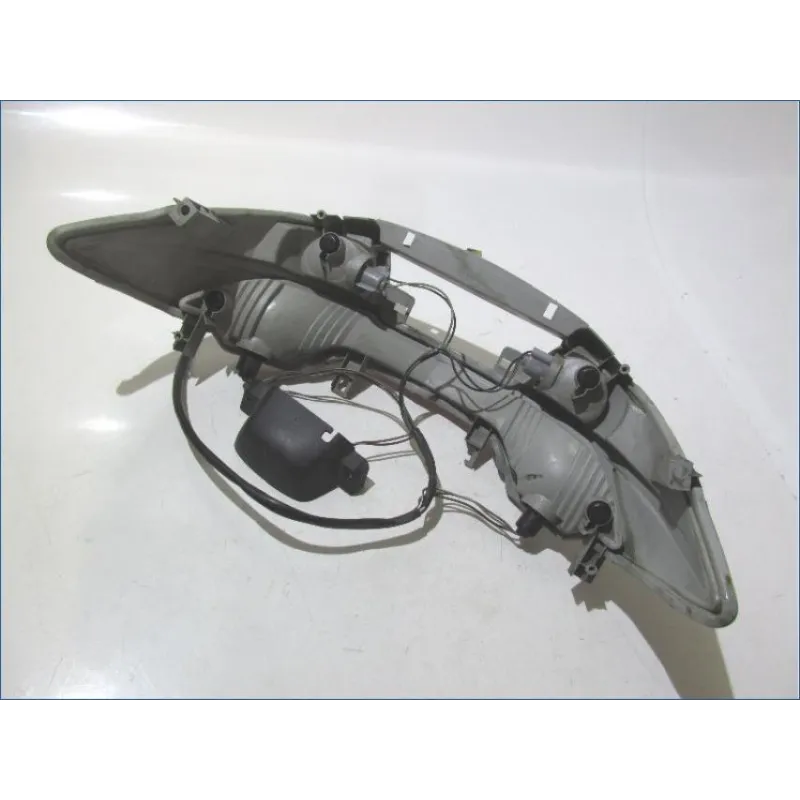 Feu arriere SUZUKI AN 400 2011-2016 BURGMAN