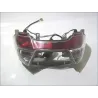 Feu arriere SUZUKI AN 400 2011-2016 BURGMAN