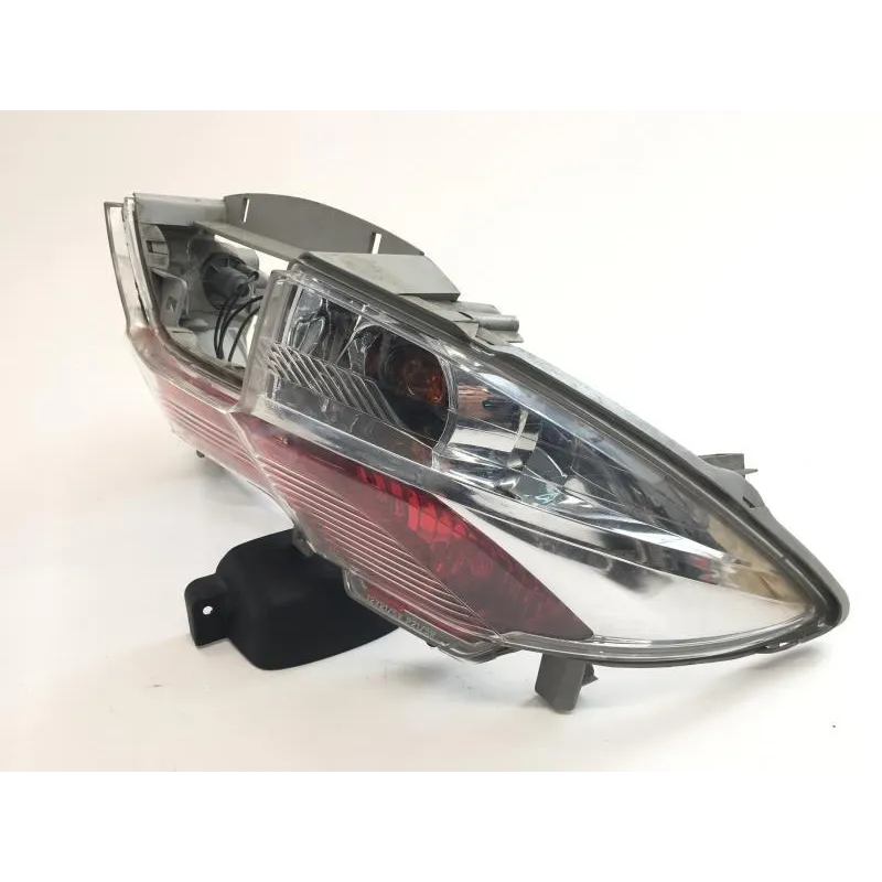 Feu arriere SUZUKI AN 400 2011-2016 BURGMAN