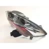 Feu arriere SUZUKI AN 400 2011-2016 BURGMAN