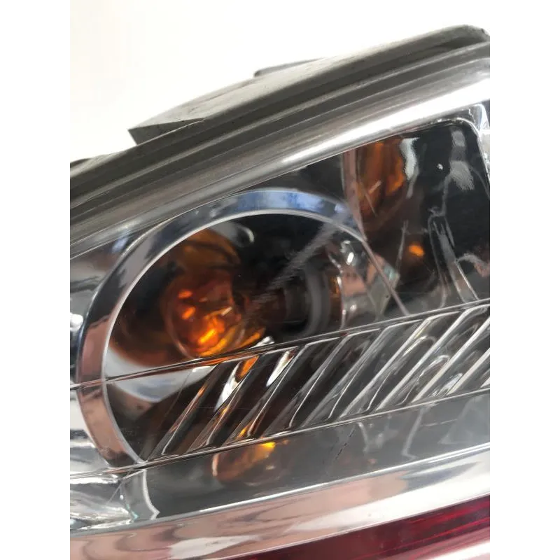 Feu arriere SUZUKI AN 400 2011-2016 BURGMAN