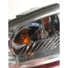 Feu arriere SUZUKI AN 400 2011-2016 BURGMAN
