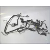 Faisceau electrique SUZUKI AN 400 2011-2016 BURGMAN Faisceau electrique SUZUKI AN 400 2011-2016 BURGMAN