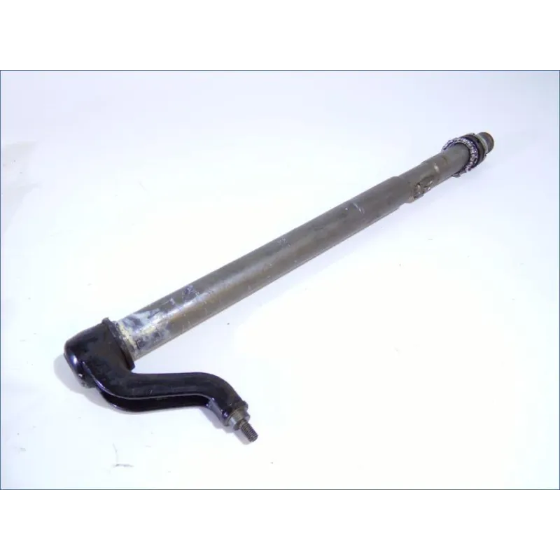 Colonne de direction GILERA FUOCO 500 2007-2013