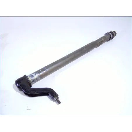 Colonne de direction GILERA FUOCO 500 2007-2013