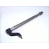 Colonne de direction GILERA FUOCO 500 2007-2013 Colonne de direction GILERA FUOCO 500 2007-2013