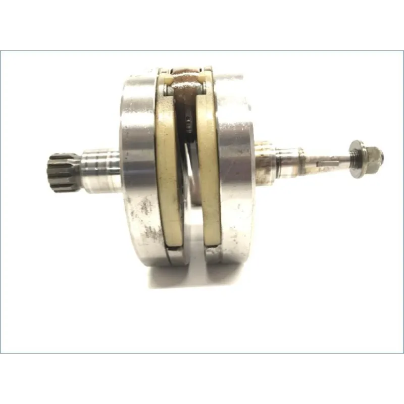Vilebrequin YAMAHA YZ 250 2005-2012