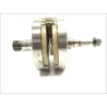 Vilebrequin YAMAHA YZ 250 2005-2012 Vilebrequin YAMAHA YZ 250 2005-2012