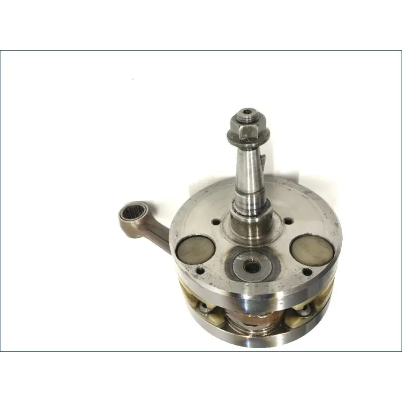 Vilebrequin YAMAHA YZ 250 2005-2012