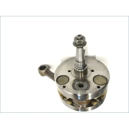 Vilebrequin YAMAHA YZ 250 2005-2012