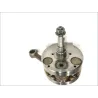 Vilebrequin YAMAHA YZ 250 2005-2012 Vilebrequin YAMAHA YZ 250 2005-2012