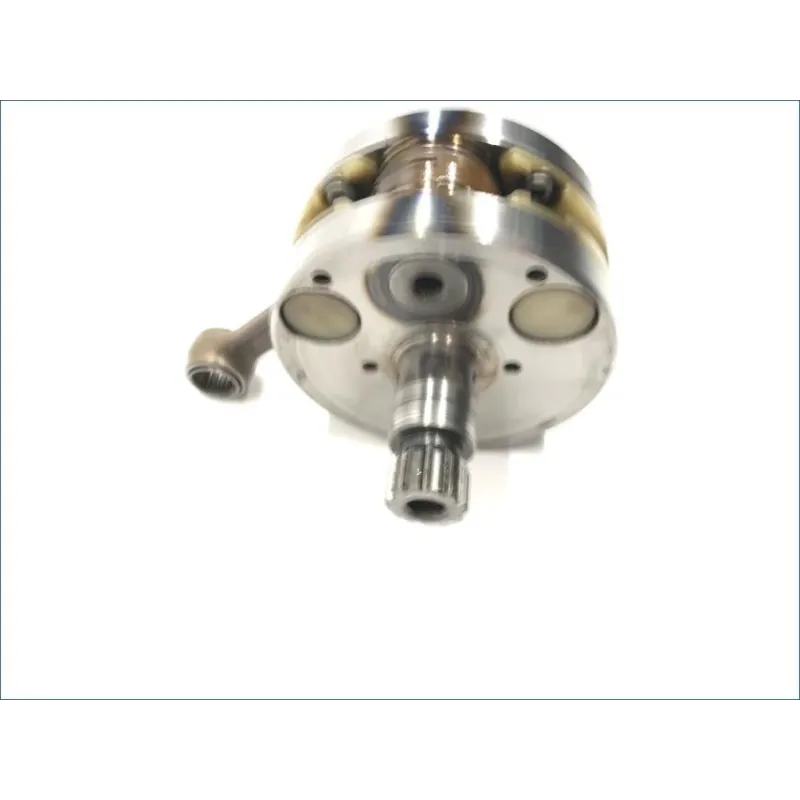 Vilebrequin YAMAHA YZ 250 2005-2012