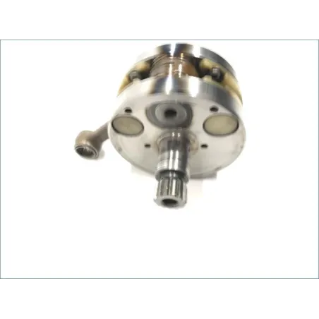 Vilebrequin YAMAHA YZ 250 2005-2012