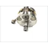 Vilebrequin YAMAHA YZ 250 2005-2012 Vilebrequin YAMAHA YZ 250 2005-2012