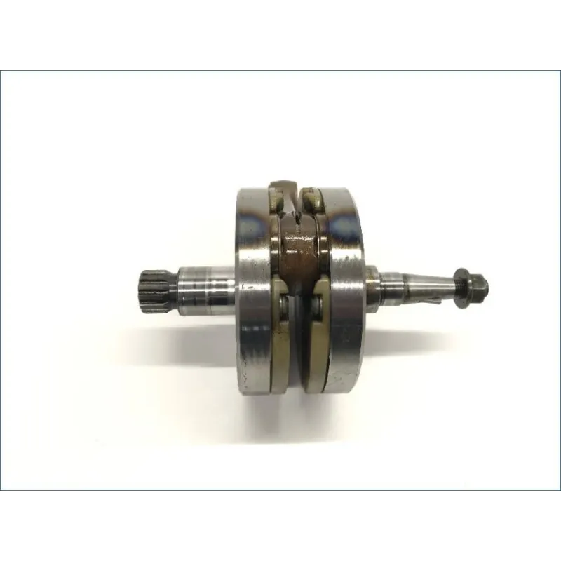 Vilebrequin YAMAHA YZ 250 2005-2012