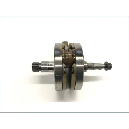 Vilebrequin YAMAHA YZ 250 2005-2012