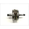 Vilebrequin YAMAHA YZ 250 2005-2012 Vilebrequin YAMAHA YZ 250 2005-2012