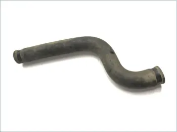 Durite d'eau YAMAHA YZ 250 2005-2012