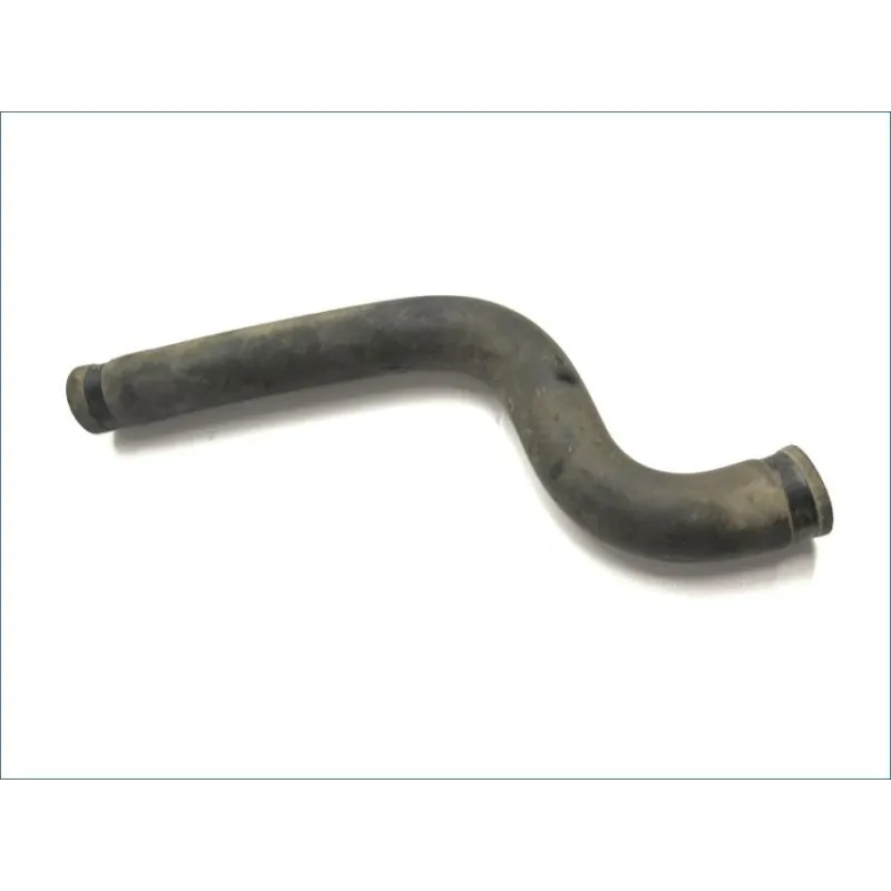 Durite d'eau YAMAHA YZ 250 2005-2012