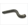Durite d'eau YAMAHA YZ 250 2005-2012 Durite d'eau YAMAHA YZ 250 2005-2012