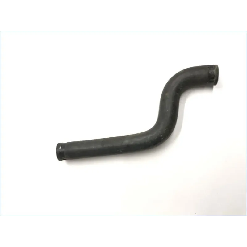 Durite d'eau YAMAHA YZ 250 2005-2012