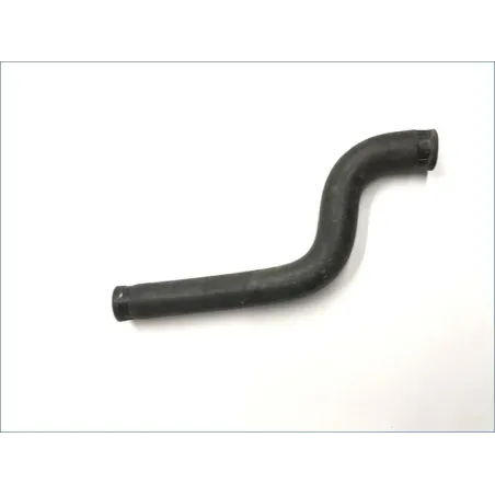 Durite d'eau YAMAHA YZ 250 2005-2012
