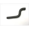 Durite d'eau YAMAHA YZ 250 2005-2012 Durite d'eau YAMAHA YZ 250 2005-2012