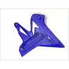 Cache carenage ecope gauche YAMAHA YZ 250 2005-2012