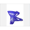 Cache carenage ecope gauche YAMAHA YZ 250 2005-2012