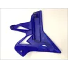 Cache carenage ecope droite YAMAHA YZ 250 2005-2012 Cache carenage ecope droite YAMAHA YZ 250 2005-2012