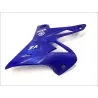 Cache carenage ecope droite YAMAHA YZ 250 2005-2012 Cache carenage ecope droite YAMAHA YZ 250 2005-2012