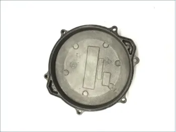 Carter embrayage YAMAHA YZ 250 2005-2012