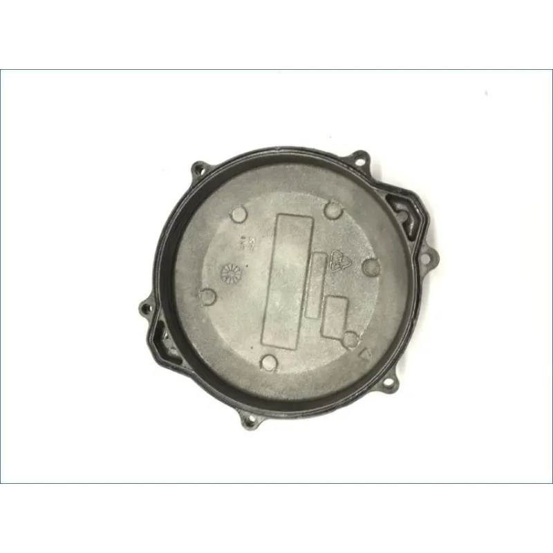Carter embrayage YAMAHA YZ 250 2005-2012