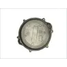 Carter embrayage YAMAHA YZ 250 2005-2012