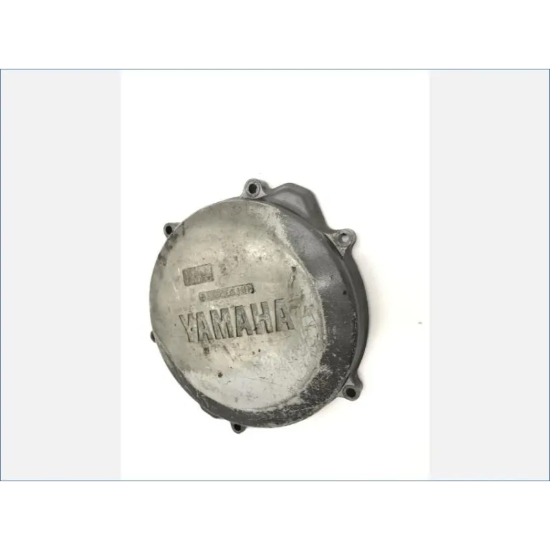 Carter embrayage YAMAHA YZ 250 2005-2012