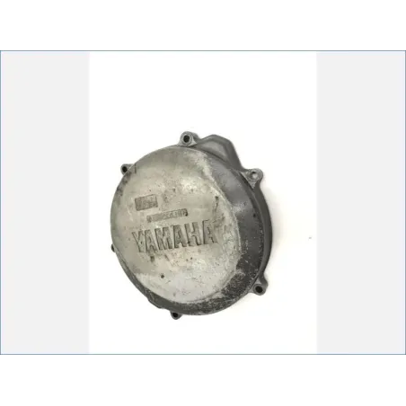 Carter embrayage YAMAHA YZ 250 2005-2012