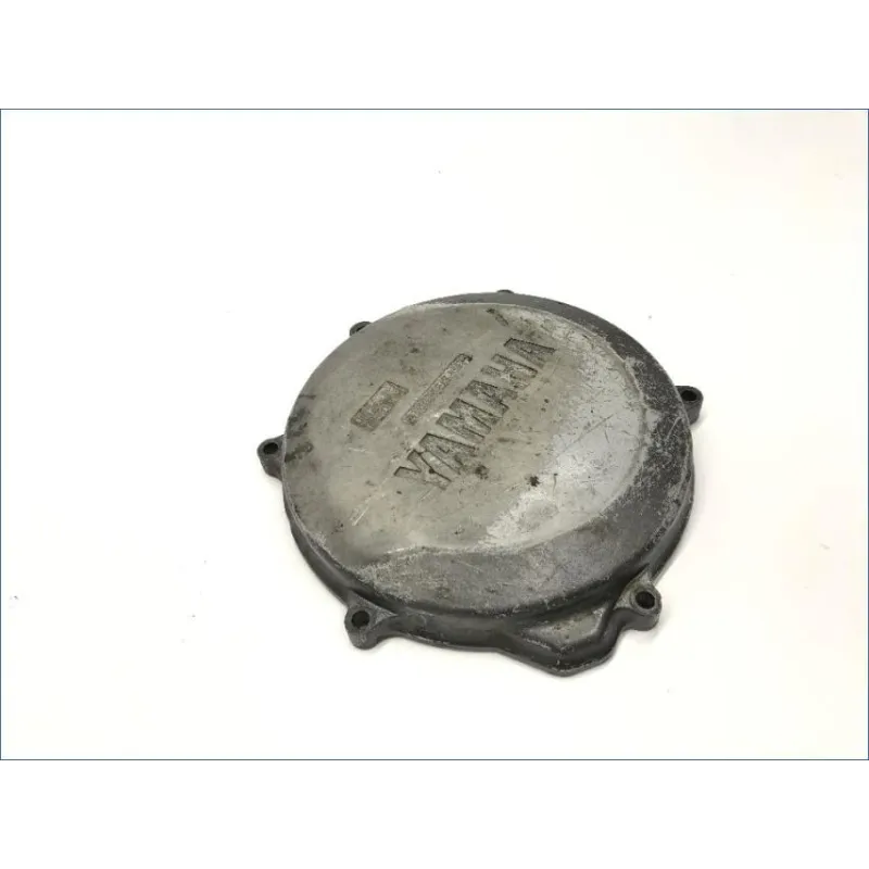 Carter embrayage YAMAHA YZ 250 2005-2012