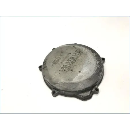 Carter embrayage YAMAHA YZ 250 2005-2012