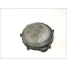 Carter embrayage YAMAHA YZ 250 2005-2012