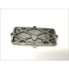 Carter moteur YAMAHA YZ 250 2005-2012 Carter moteur YAMAHA YZ 250 2005-2012