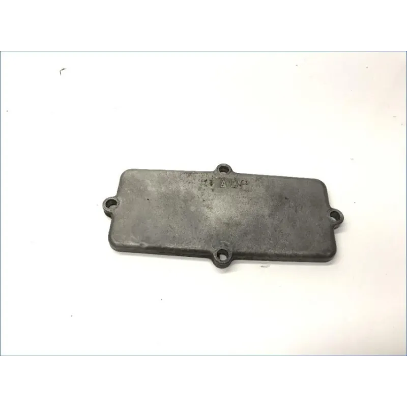 Carter moteur YAMAHA YZ 250 2005-2012