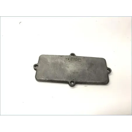 Carter moteur YAMAHA YZ 250 2005-2012