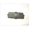 Carter moteur YAMAHA YZ 250 2005-2012 Carter moteur YAMAHA YZ 250 2005-2012