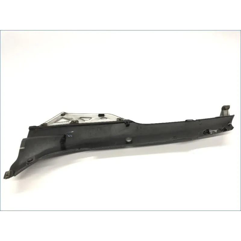 Cache carenage coque arriere SUZUKI GSX F 750 1989-1997