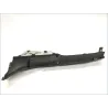 Cache carenage coque arriere SUZUKI GSX F 750 1989-1997 Cache carenage coque arriere SUZUKI GSX F 750 1989-1997