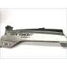 Cache carenage coque arriere SUZUKI GSX F 750 1989-1997 Cache carenage coque arriere SUZUKI GSX F 750 1989-1997