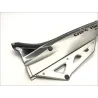 Cache carenage coque arriere SUZUKI GSX F 750 1989-1997 Cache carenage coque arriere SUZUKI GSX F 750 1989-1997