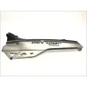 Cache carenage coque arriere SUZUKI GSX F 750 1989-1997 Cache carenage coque arriere SUZUKI GSX F 750 1989-1997